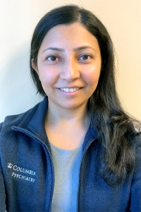 Namrata Kulkarni, MD Profile Headshot